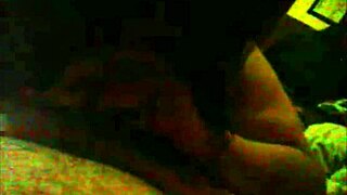 Veteran Argentine Shares Intimate Moments