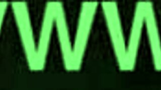 ebony sucks thick uncut cock sloppy