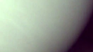 monster cock pounds big black cock in home fucking!