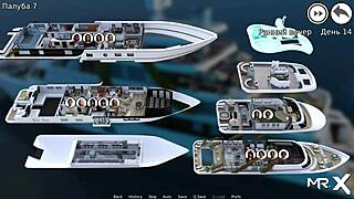 waterworld - these activities benefit e1 7