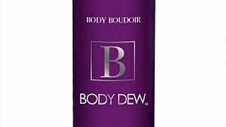 Fun and Kinky Sex Toys Video with Bondage Roleplay