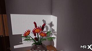 waterworld - these activities benefit e1 7