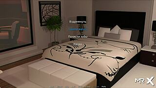 waterworld - these activities benefit e1 7