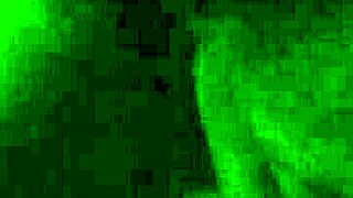 ebony sucks thick uncut cock sloppy