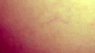 monster cock pounds big black cock in home fucking!