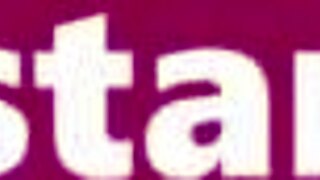 Horny Slutty Girls Allie And Kate Frost Fuck Threesome!