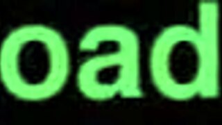 Redhead tattooed lesbian gets pounded in anal and pussy with cum