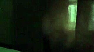 i ride that good dick hard