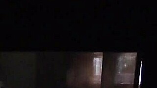 i ride that good dick hard