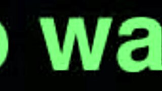 Getting head from a sexy latina in the car