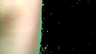 Soloboy pleasures himself with a dildo