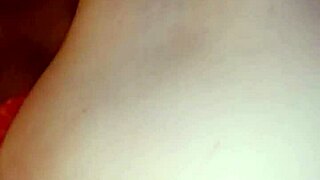 my cuz's mom takes me to the motl for sum fun