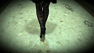 this video will drive you crazy