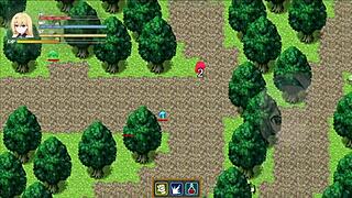 Anna's First Mission Trial Version with Machine Translated Subtitles 2 2