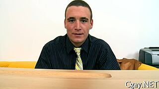 huge 10-pounder gay porn turns me on