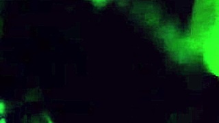 Big Boobs Bound Tight in Intense Bondage Scene with Raw Action and Curves.