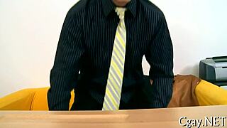 huge 10-pounder gay porn turns me on