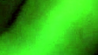 rola grossa entra e sai facil na bucetinha molhada da gostosa cheia de tesao 😏