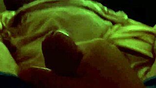 Man, jacking off to BBC porn just hits different, right? 😈