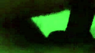 i was riding when this slut grabbed my cock and thrust it into her pussy