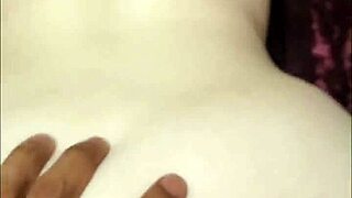 Tacoandstrwbrrys Wild Strawberry Craves Rough BBC Doggystyle