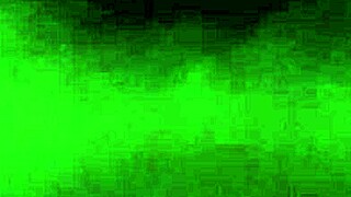 i was riding when this slut grabbed my cock and thrust it into her pussy