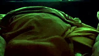 Man, jacking off to BBC porn just hits different, right? 😈