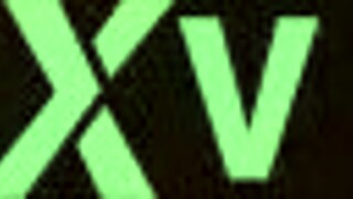 i was riding when this slut grabbed my cock and thrust it into her pussy