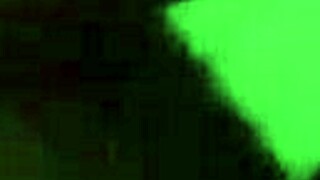 i was riding when this slut grabbed my cock and thrust it into her pussy