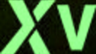 i was riding when this slut grabbed my cock and thrust it into her pussy