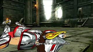 young guy fucks tall dark guy hard