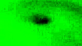 i was riding when this slut grabbed my cock and thrust it into her pussy