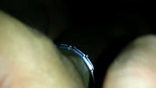 He claims it's his first time in gay encounter