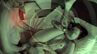 Três Garotas E Um Pau