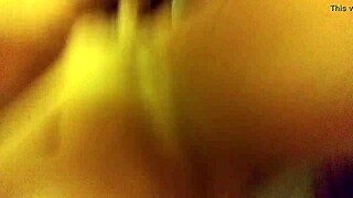 Just another day, you know, watching this white girl handle a massive cock like a pro. She’s got skills!