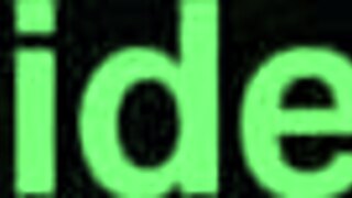 i creampied my 18 year old girlfriend bent over in homemade video