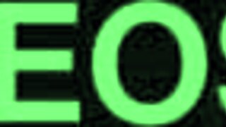 i creampied my 18 year old girlfriend bent over in homemade video