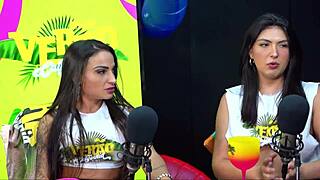 mostrando meu c� - california de ver�o