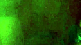 Raw Hard Fucking: Intense Actions, Roles, Scenes, and Details Revealed