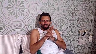 i’m lovin banging hot beatriz lemos, 23-year-old sexy morena babe