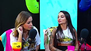 mostrando meu c� - california de ver�o