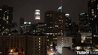 Hey Sophia, ready for that tight ass to get slammed hard?