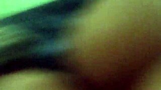 Sex doll from face-fuck to back-shot with big ass.