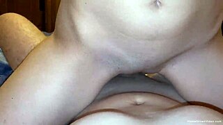 Late Night Awakening