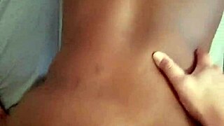 Meet the ebony girl with a great ass.