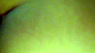 Forsexxx Video 6: Intense Anal Beauty With Teen Assfucking, Beautiful And Rough, Pushing Limits In Hardcore Scene