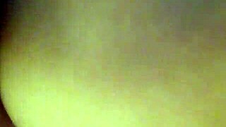 Forsexxx Video 6: Intense Anal Beauty With Teen Assfucking, Beautiful And Rough, Pushing Limits In Hardcore Scene