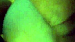 Forsexxx Video 6: Intense Anal Beauty With Teen Assfucking, Beautiful And Rough, Pushing Limits In Hardcore Scene