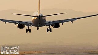 Have you ever considered entering the adult film industry