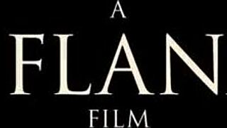 let's have hot outdoor sex in the car with our cocks and tits.